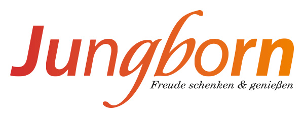 Jungborn