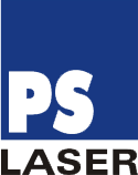 PS Laser