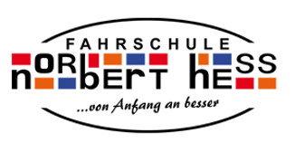 Fahrschule Norbert Hess