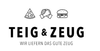 Teig & Zeug