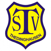 (c) Tsv-thedinghausen.de