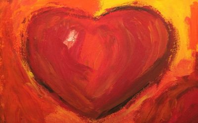 Neue Angebote: Wassergymnastik und Zumba Kurs 2