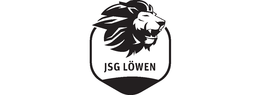 Jugend