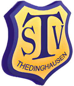header-logo1_upscayl_2x_upscayl-standard-4x