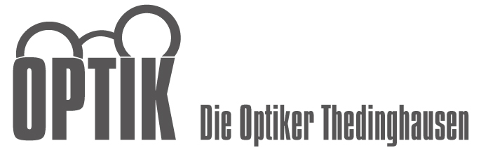 Optik