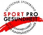 pro_gesundheit