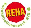 reha