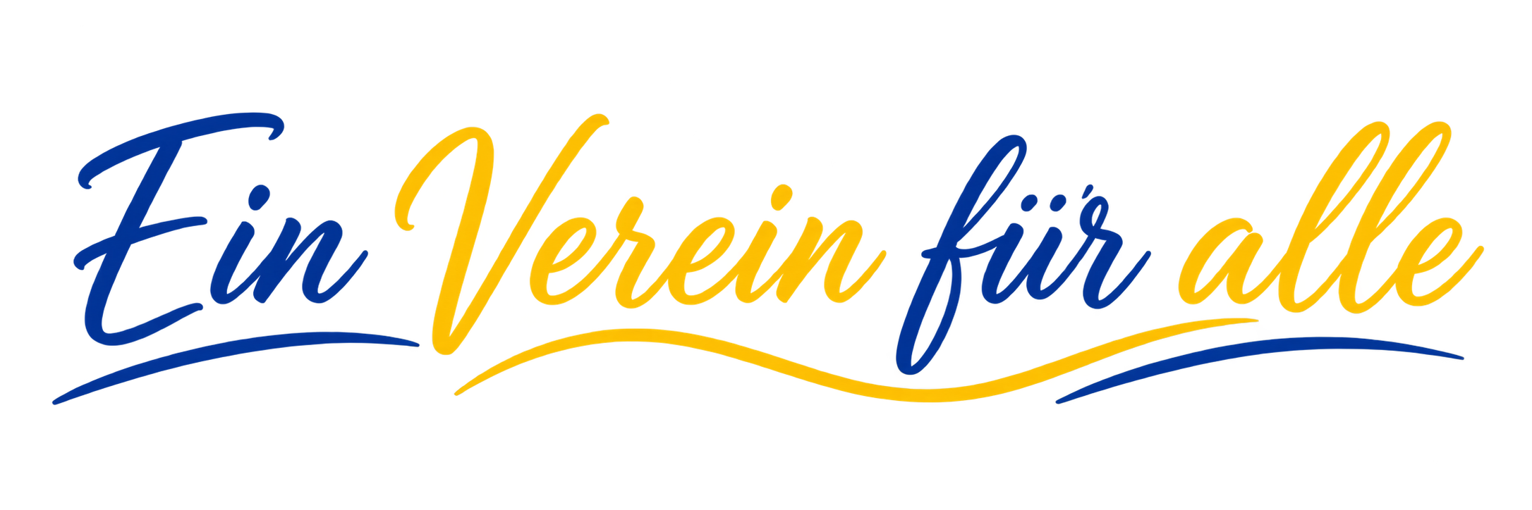 slogan