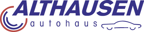 Althausen Autohaus