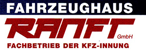 Fahrzeughaus Ranft GmbH