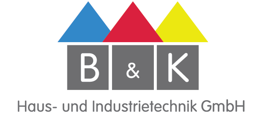 B&K Haustechnik