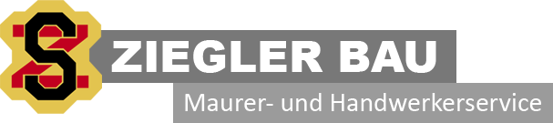 Ziegler Bau