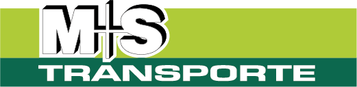 M+S Transporte
